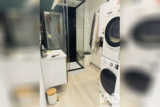 achat maison valenciennes 59300