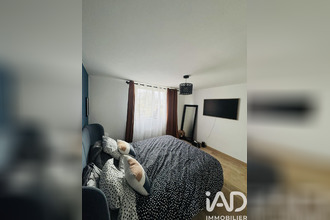 achat maison valenciennes 59300