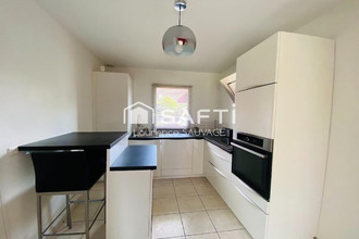 achat maison valenciennes 59300