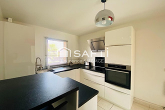 achat maison valenciennes 59300