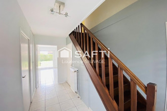 achat maison valenciennes 59300