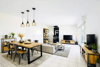 achat maison valenciennes 59300