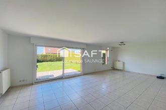 achat maison valenciennes 59300