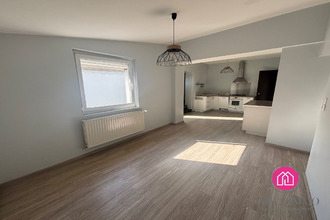 achat maison valenciennes 59300