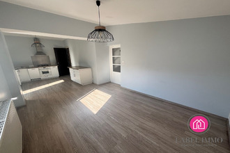 achat maison valenciennes 59300