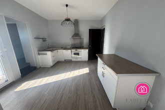 achat maison valenciennes 59300