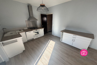 achat maison valenciennes 59300