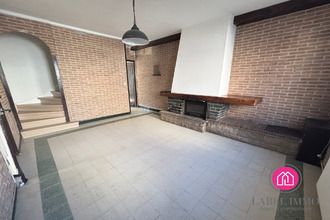 achat maison valenciennes 59300