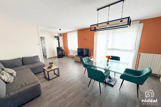 achat maison valenciennes 59300