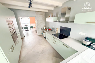 achat maison valenciennes 59300