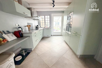 achat maison valenciennes 59300