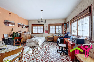 achat maison valenciennes 59300