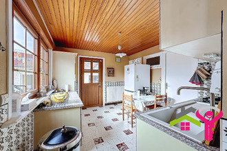 achat maison valenciennes 59300