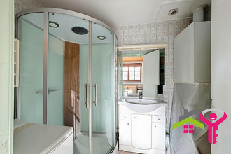 achat maison valenciennes 59300