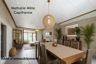 achat maison valenciennes 59300