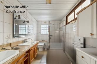 achat maison valenciennes 59300