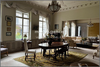 achat maison valenciennes 59300