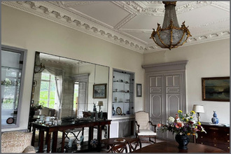 achat maison valenciennes 59300