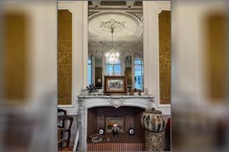 achat maison valenciennes 59300