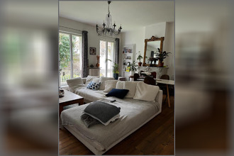 achat maison valenciennes 59300