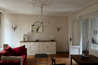 achat maison valenciennes 59300