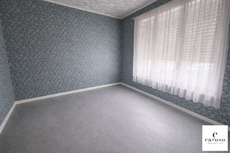 achat maison valenciennes 59300