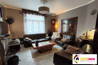 achat maison valenciennes 59300