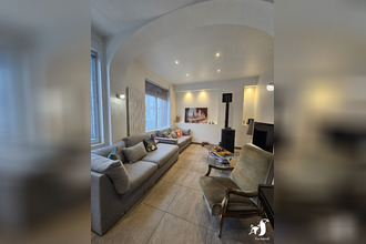 achat maison valenciennes 59300