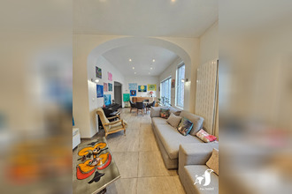 achat maison valenciennes 59300