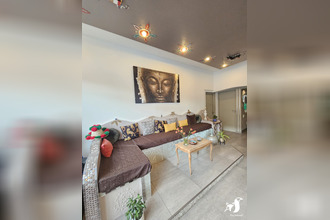 achat maison valenciennes 59300