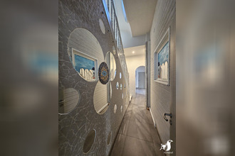 achat maison valenciennes 59300