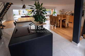 achat maison valenciennes 59300
