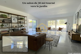 achat maison valenciennes 59300