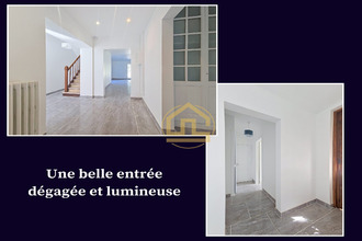 achat maison valenciennes 59300