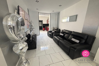 achat maison valenciennes 59300