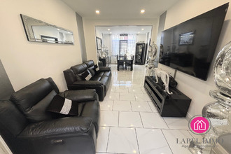 achat maison valenciennes 59300