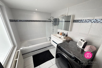 achat maison valenciennes 59300