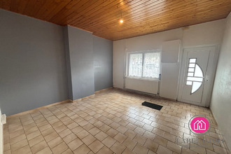 achat maison valenciennes 59300