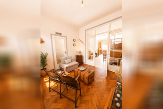 achat maison valenciennes 59300