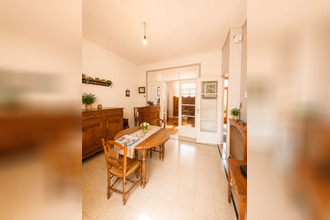 achat maison valenciennes 59300