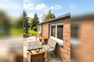 achat maison valenciennes 59300