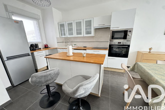 achat maison valenciennes 59300