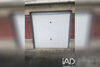 achat maison valenciennes 59300