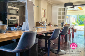 achat maison valenciennes 59300