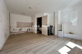 achat maison valenciennes 59300