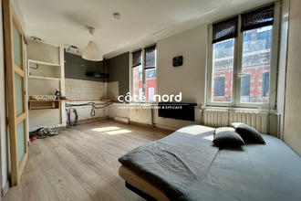 achat maison valenciennes 59300