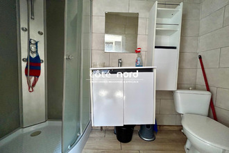 achat maison valenciennes 59300