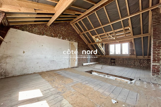 achat maison valenciennes 59300