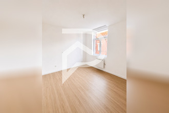 achat maison valenciennes 59300