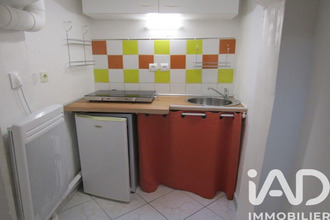 achat maison valenciennes 59300